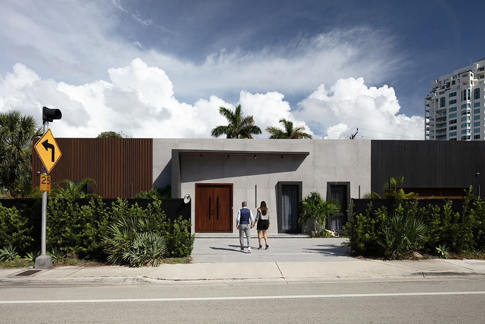 bj FL Interiors -- Seabreeze -- @davehenzstudio IMG8