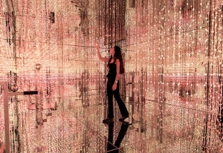bj Foc 3