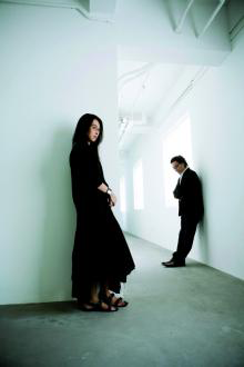 bj-Lyndon-and-Rossana-(1).png