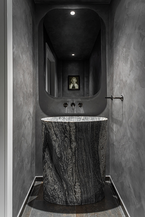 FL Interiors Design Studio