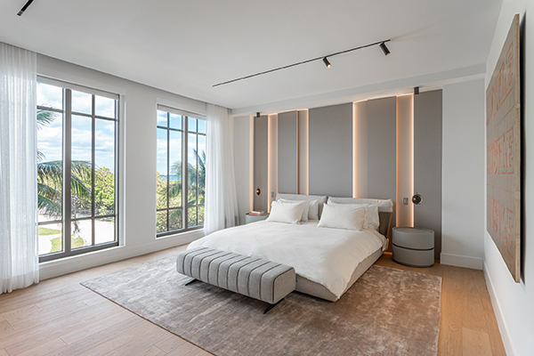 FL Interiors Design Studio