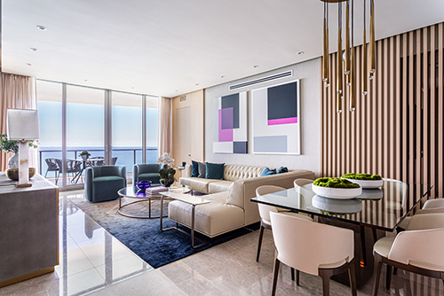 bj Ritz-Carlton-Sunny-Isles-FL-Interiors-Miami (1)