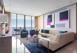 bj Ritz-Carlton-Sunny-Isles-FL-Interiors-Miami (3)