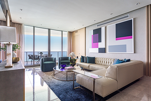 bj Ritz-Carlton-Sunny-Isles-FL-Interiors-Miami (3)