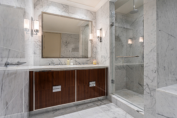 bj Ritz-Carlton-Sunny-Isles-FL-Interiors-Miami (30)