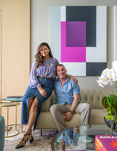 bj Ritz-Carlton-Sunny-Isles-FL-Interiors-Miami (34)