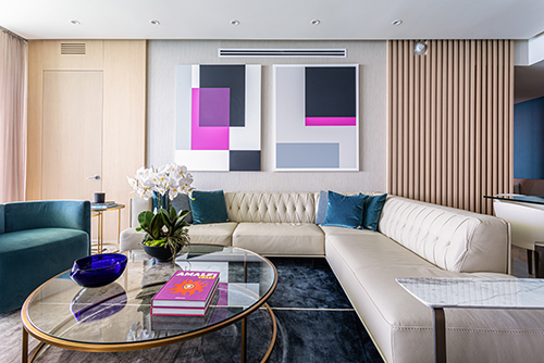 bj Ritz-Carlton-Sunny-Isles-FL-Interiors-Miami (4)