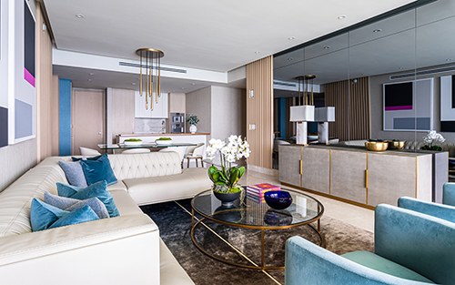 bj Ritz-Carlton-Sunny-Isles-FL-Interiors-Miami (9)