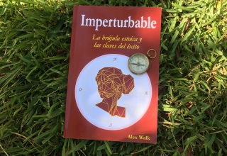 bj-nextic-isabel-manu-nunez-libro-alex-walk-imperturbable