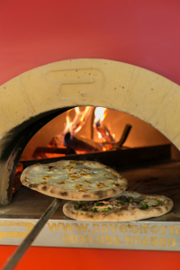 bj-parking_pizza_1