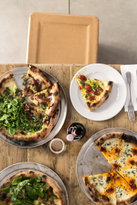 bj-parking_pizza_10