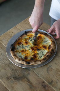 bj-parking_pizza_7
