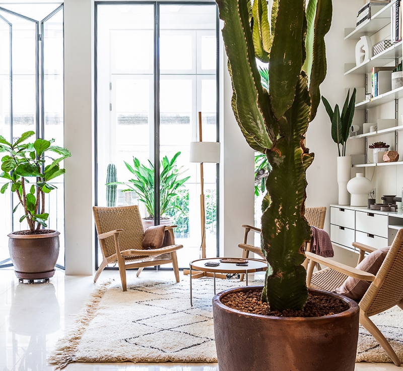 bj-ylab-arquitectura-decoracion-interiorismo-somosnextic (29)