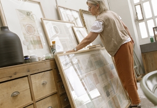 carmen-figueras-fragmentos (3)