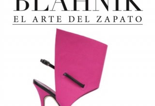 cartel-exposicion-manolo-blahnik