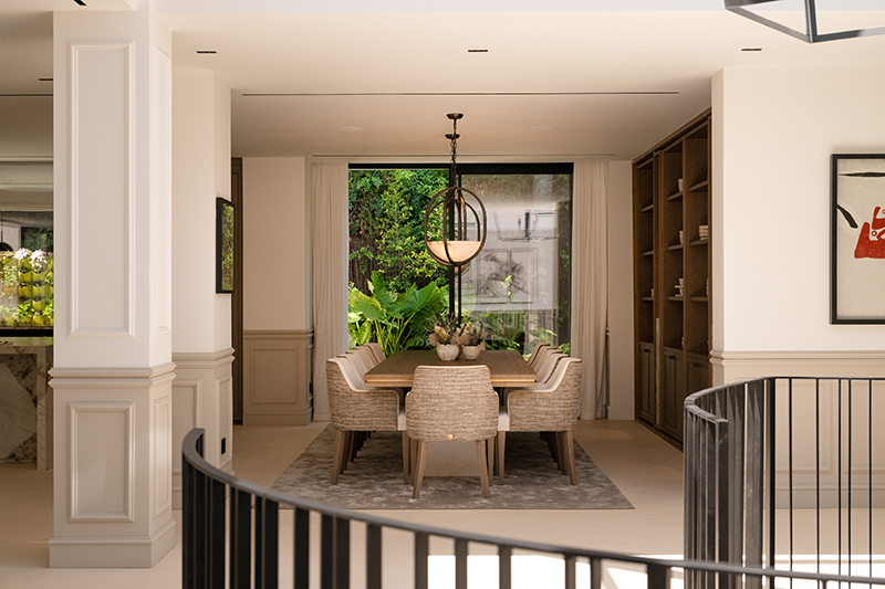 casa-cenote-omeo-design-jacob-arker (10)