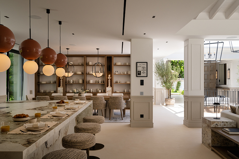 casa-cenote-omeo-design-jacob-arker (11)
