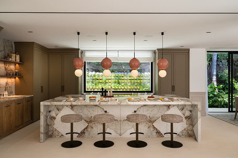 casa-cenote-omeo-design-jacob-arker (12)