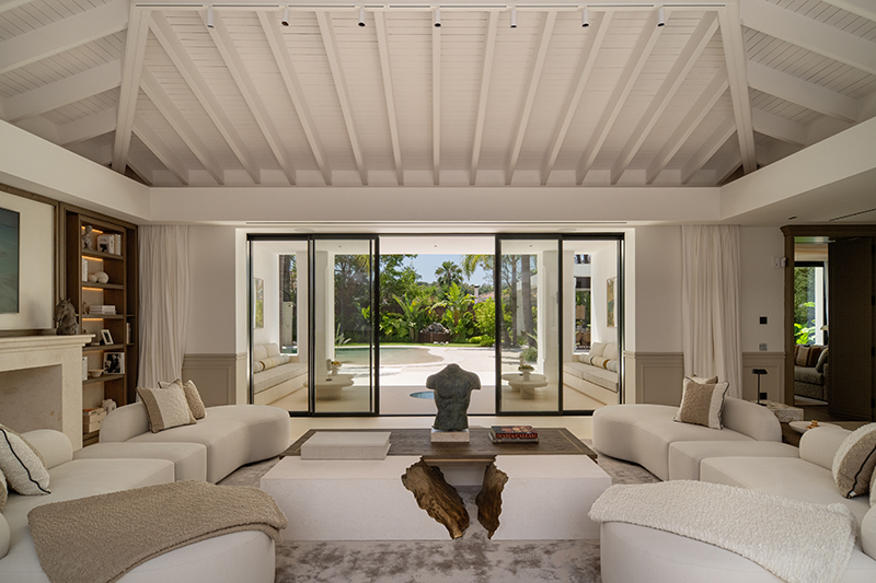 casa-cenote-omeo-design-jacob-arker (13)