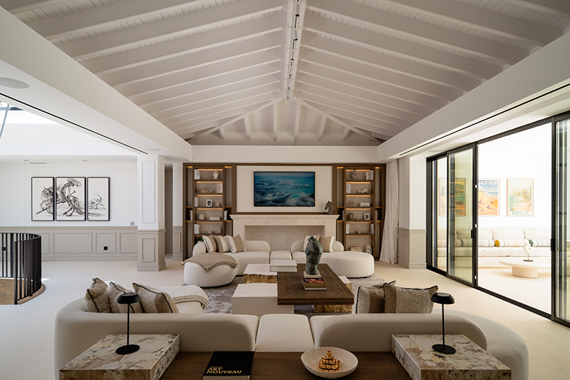 casa-cenote-omeo-design-jacob-arker (14)