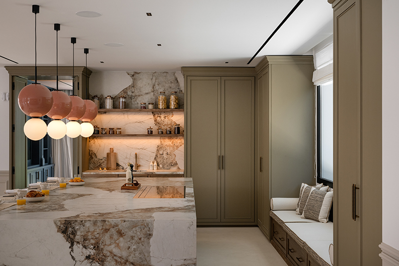 casa-cenote-omeo-design-jacob-arker (15)