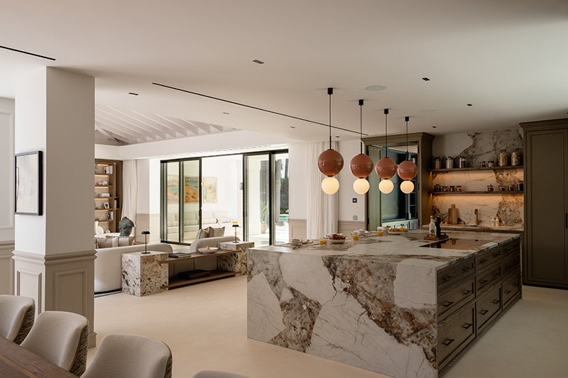 casa-cenote-omeo-design-jacob-arker (16)