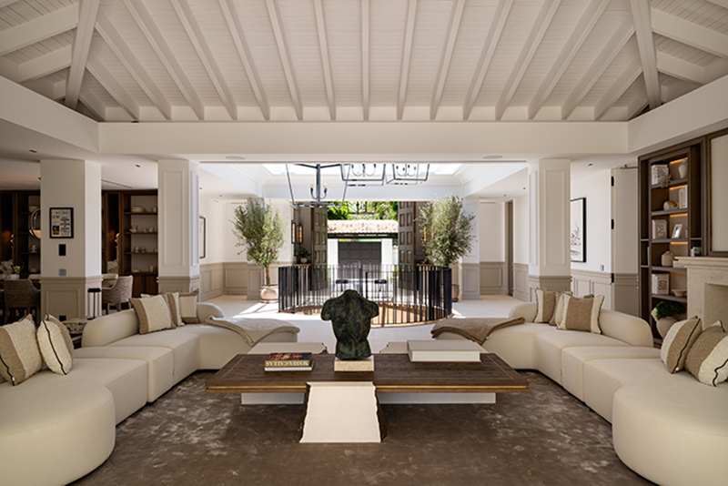casa-cenote-omeo-design-jacob-arker (17)