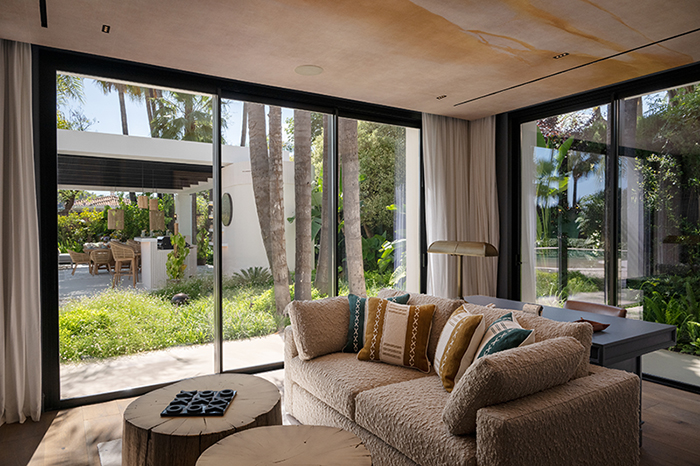 casa-cenote-omeo-design-jacob-arker (19)