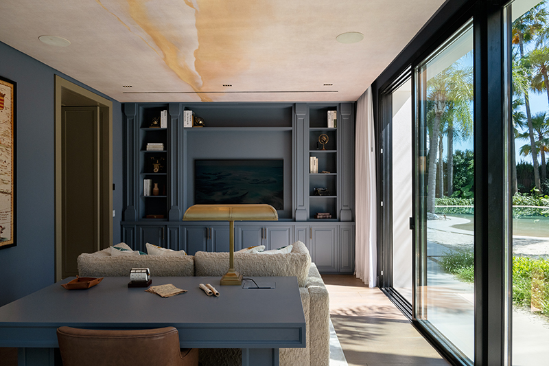 casa-cenote-omeo-design-jacob-arker (20)
