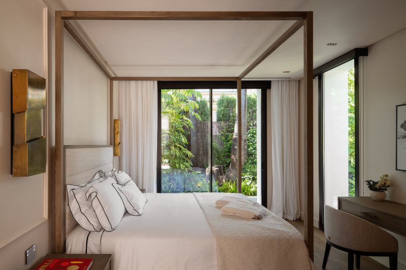 casa-cenote-omeo-design-jacob-arker (21)