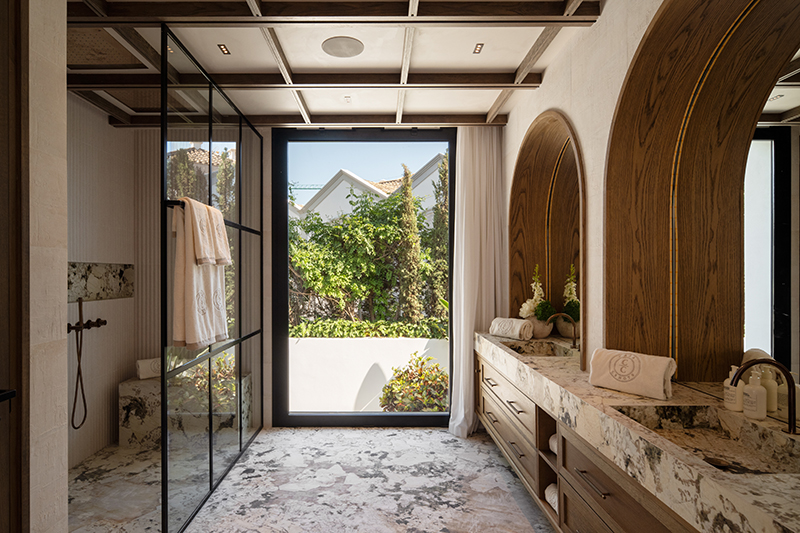 casa-cenote-omeo-design-jacob-arker (24)