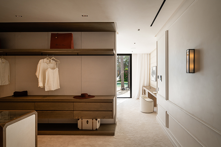 casa-cenote-omeo-design-jacob-arker (25)