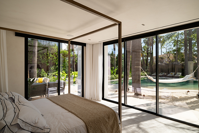 casa-cenote-omeo-design-jacob-arker (26)