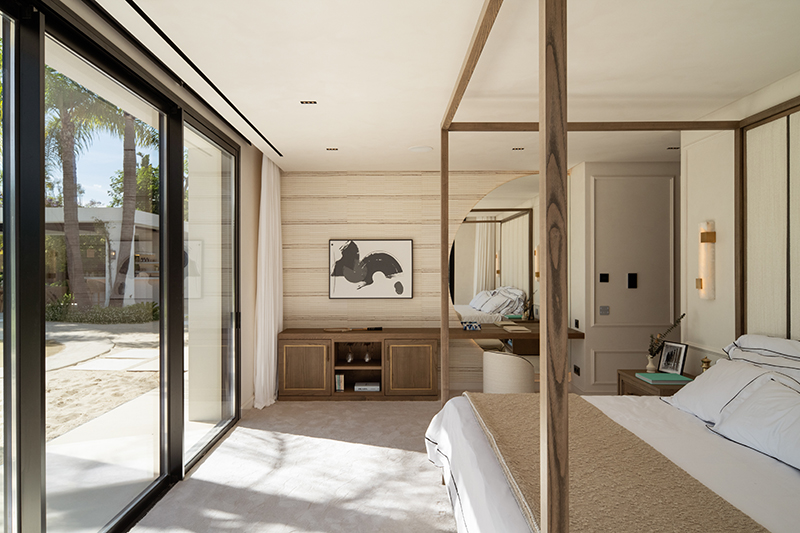 casa-cenote-omeo-design-jacob-arker (27)