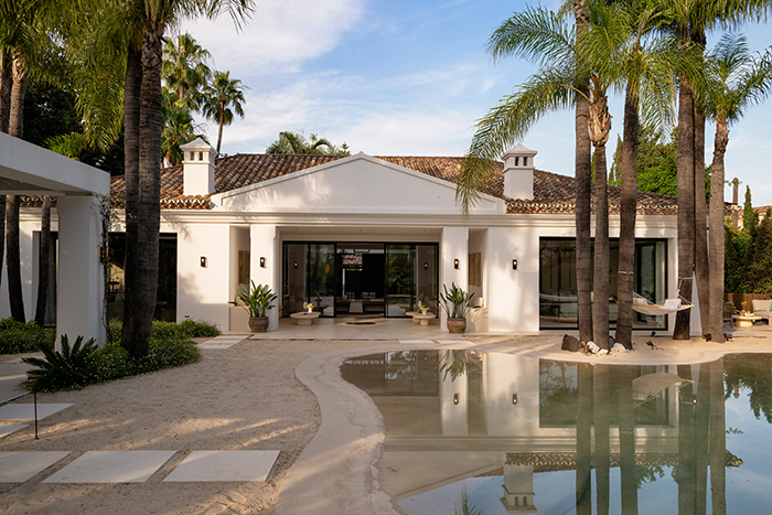 casa-cenote-omeo-design-jacob-arker (29)