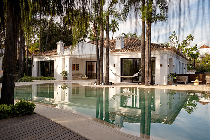 casa-cenote-omeo-design-jacob-arker (30)
