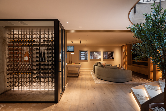 casa-cenote-omeo-design-jacob-arker (33)