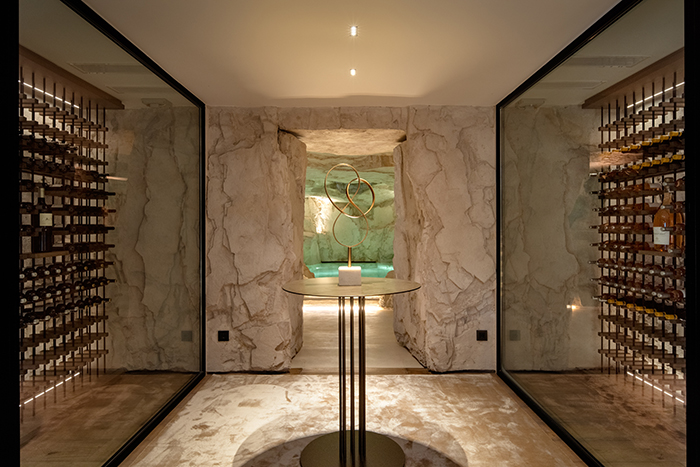 casa-cenote-omeo-design-jacob-arker (34)