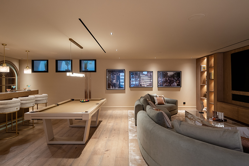 casa-cenote-omeo-design-jacob-arker (35)