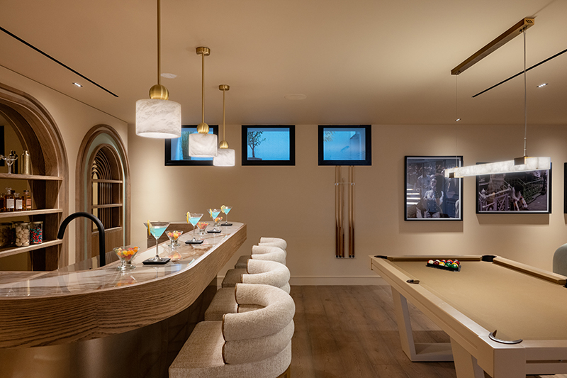 casa-cenote-omeo-design-jacob-arker (36)