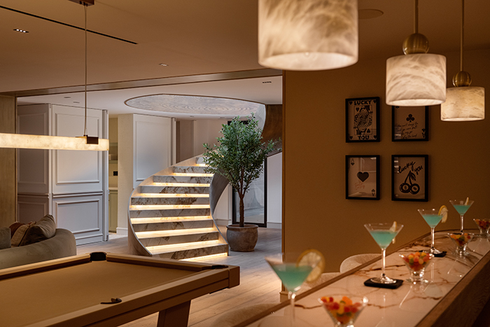 casa-cenote-omeo-design-jacob-arker (39)
