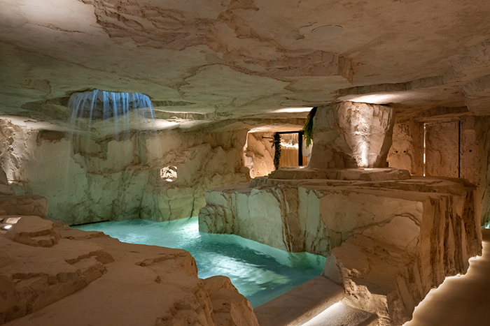 casa-cenote-omeo-design-jacob-arker (40)