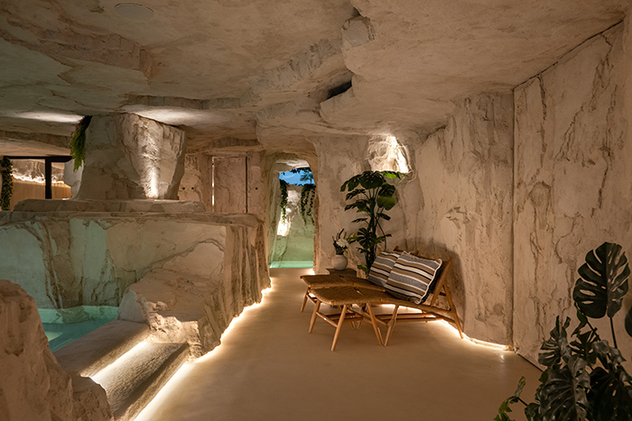 casa-cenote-omeo-design-jacob-arker (41)