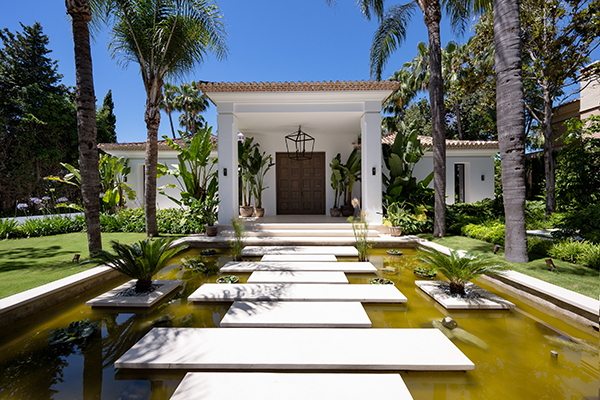casa-cenote-omeo-design-jacob-arker (43)