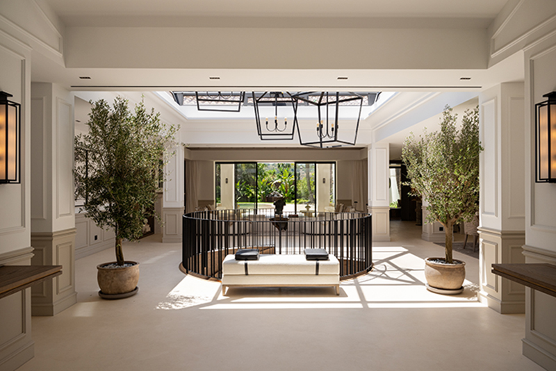 casa-cenote-omeo-design-jacob-arker (7)