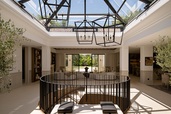 casa-cenote-omeo-design-jacob-arker (9)