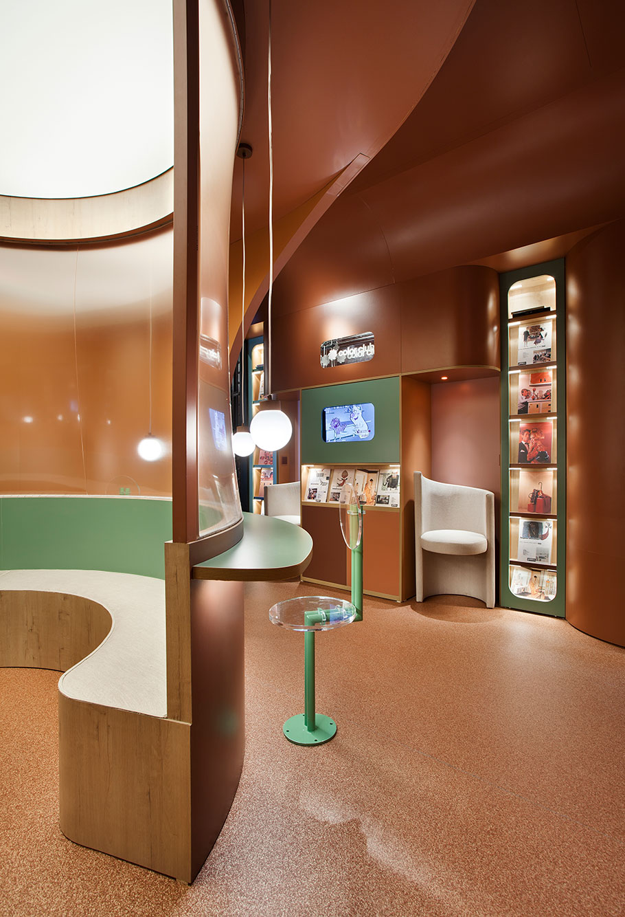 casa-decor-2021-club-espacio-formica-marta-sanchez-zornoza-6