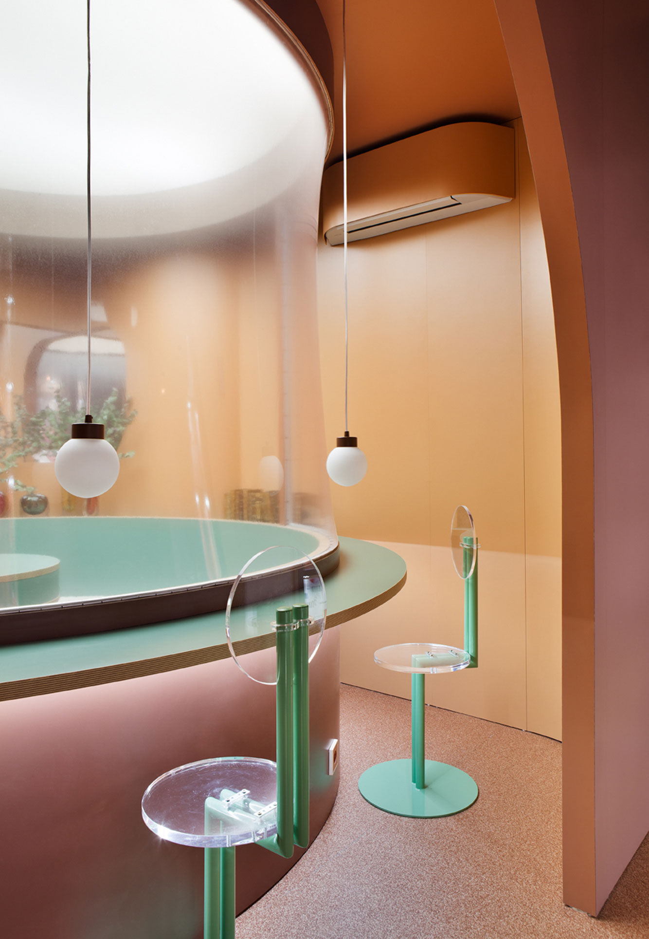 casa-decor-2021-club-espacio-formica-marta-sanchez-zornoza-7