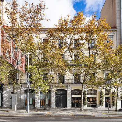casa-decor-2023-edificio-000