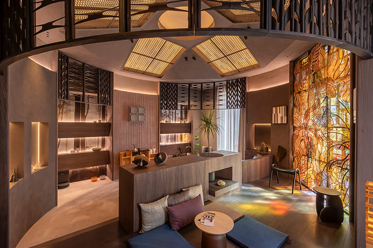 casa-decor-2026-Casa-Demark-Thailand-02